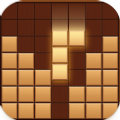 Block Puzzle Sudoku Mod Apk Latest Version