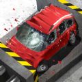 Car Crusher apk download latest version