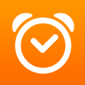 Sleep Cycle Sleep Tracker mod apk free download