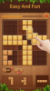 Block Puzzle Sudoku Mod Apk Latest Version v1.7.5 screenshot 1