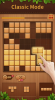 Block Puzzle Sudoku Mod Apk Latest Version v1.7.5 screenshot 2