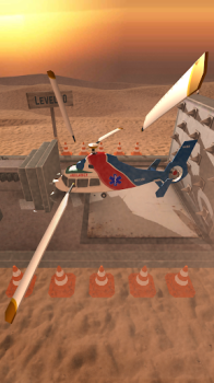 Car Crusher apk download latest version v1.6.0 screenshot 1