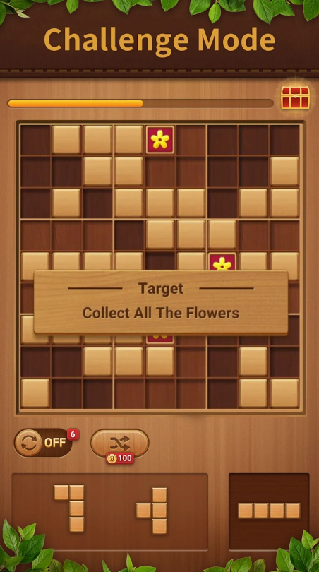 Block Puzzle Sudoku Mod Apk Latest VersionͼƬ1