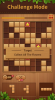 Block Puzzle Sudoku Mod Apk Latest Version v1.7.5 screenshot 4