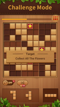 Block Puzzle Sudoku Mod Apk Latest Version v1.6.10 screenshot 4