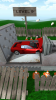 Car Crusher apk download latest version v2.0.0 screenshot 3