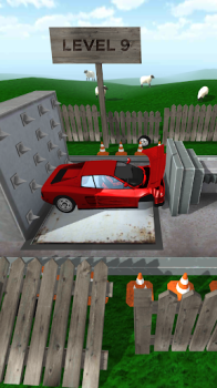 Car Crusher apk download latest version v1.6.0 screenshot 3