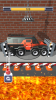 Car Crusher apk download latest version v2.0.0 screenshot 4