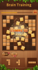 Block Puzzle Sudoku Mod Apk Latest Version v1.7.5 screenshot 3