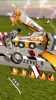 Car Crusher apk download latest version v2.0.0 screenshot 5