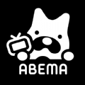 ABEMA premium mod apk free download