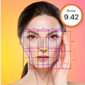 Beauty Scanner Face Analyzer apk download latest version