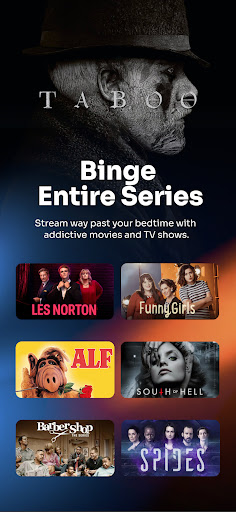 Crackle movie app apk download for android