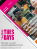 T Mobile Tuesdays App Download Free v10.1.2 screenshot 3