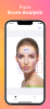 Beauty Scanner Face Analyzer apk download latest version v13.4 screenshot 1