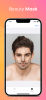 Beauty Scanner Face Analyzer apk download latest version v13.4 screenshot 5