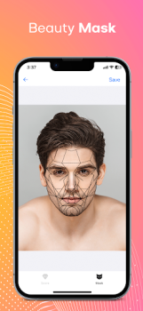 Beauty Scanner Face Analyzer apk download latest version v10.0.2 screenshot 5