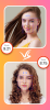 Beauty Scanner Face Analyzer apk download latest version v13.4 screenshot 2