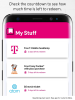 T Mobile Tuesdays App Download Free v10.1.2 screenshot 4