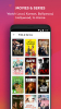 Vidio Sports Movies Series mod apk latest version v7.6.6-cb5ab64155 screenshot 1