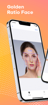 Beauty Scanner Face Analyzer apk download latest version v10.0.2 screenshot 3