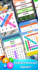 Word Search Pop Find Words Apk Free Download v4.11.0 screenshot 3