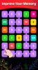 2248 Numbers Game 2048 Free Download v609 screenshot 2