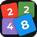 2248 Numbers Game 2048 Free Download
