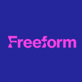 Freeform app free download for android