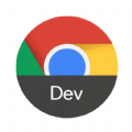 Chrome Dev apk download latest version