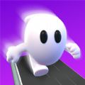 Pocket Champs Mod Apk Unlimited Money And Gems Download Happymod