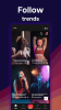 Shorts VotTak Short Video App download latest version v2.31.0 screenshot 1