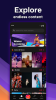 Shorts VotTak Short Video App download latest version v2.31.0 screenshot 3