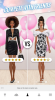 Covet Fashion Mod Apk Unlocked Everything Download v24.04.33 screenshot 4