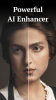 Evoke AI Photo Enhancer mod apk download v2.15.1-24021585 screenshot 4