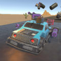 Armored Car Strike apk download for android