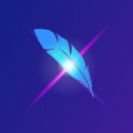 LightX Photo Editor Make Video mod apk download