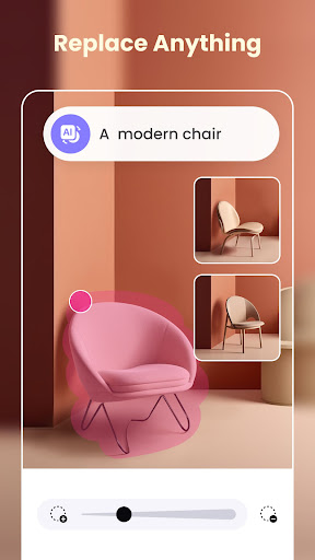 Vmake AI Photo & Video Editor mod apk (unlimited/unlocked)