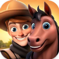 Western Legend Apk Download for Android