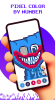 Pixel by Number Pixel Art Mod Apk Download v1.8.9 screenshot 2