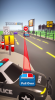 Patrol Officer Cop Simulator Hack Mod Apk Download v1.2.203 screenshot 2