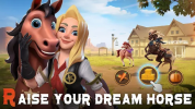 Western Legend Apk Download for Android v1.0.15 screenshot 2