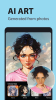 AI Photo Enhancer Nero Lens mod apk download v1.55.3 screenshot 1