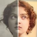 Face Restore Color Old Photos mod apk latest version download