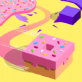 paper.io 2 Mod Apk Unlimited Money Latest Version Download