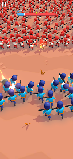 Drawing Commander apk download free