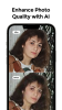 PicMa AI Photo Enhancer mod apk premium unlocked v3.1.7 screenshot 5