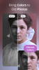 Face Restore Color Old Photos mod apk latest version download v3.07 screenshot 3