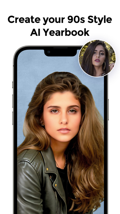 PicMa AI Photo Enhancer mod apk premium unlockedͼƬ1