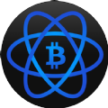 Electrum Bitcoin Wallet apk download for android